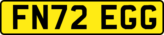 FN72EGG