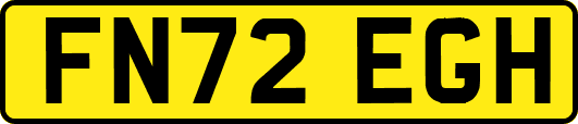 FN72EGH