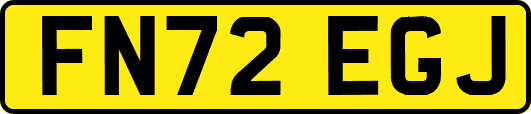 FN72EGJ