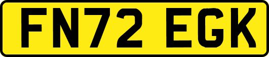FN72EGK