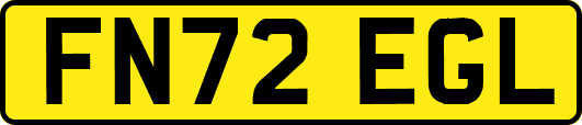 FN72EGL