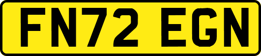 FN72EGN
