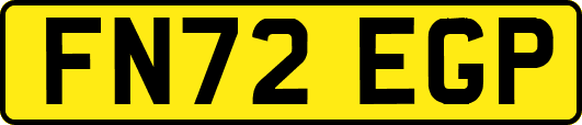 FN72EGP