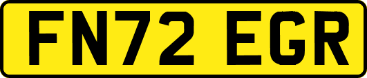 FN72EGR