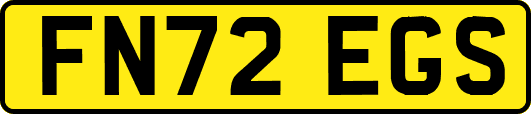 FN72EGS