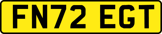 FN72EGT