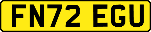 FN72EGU