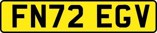 FN72EGV