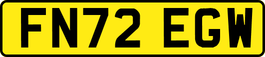 FN72EGW