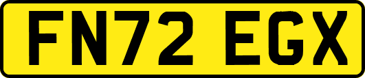 FN72EGX