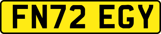 FN72EGY