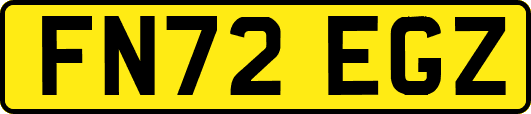 FN72EGZ