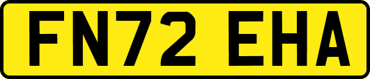 FN72EHA