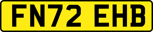 FN72EHB