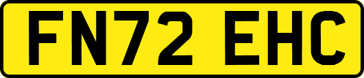 FN72EHC