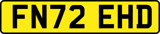FN72EHD