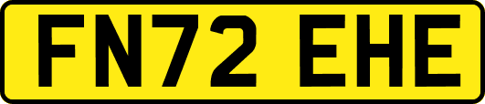 FN72EHE