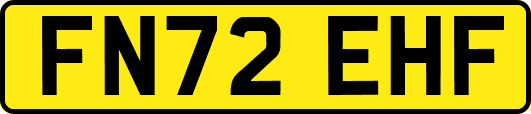 FN72EHF