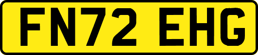 FN72EHG