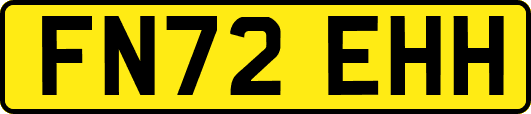 FN72EHH