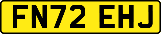 FN72EHJ