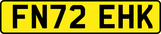 FN72EHK