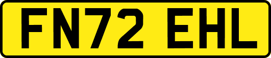 FN72EHL