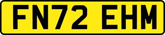 FN72EHM