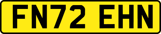 FN72EHN