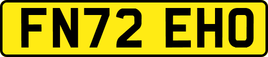 FN72EHO
