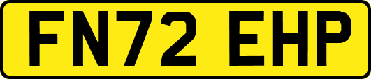 FN72EHP