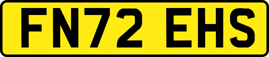 FN72EHS