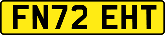 FN72EHT