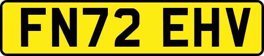 FN72EHV