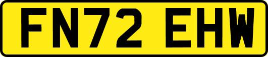 FN72EHW