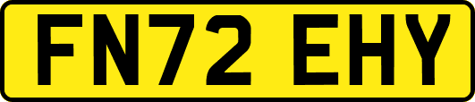 FN72EHY
