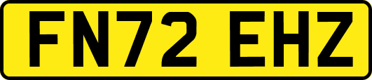 FN72EHZ