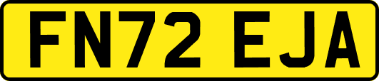 FN72EJA