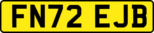 FN72EJB
