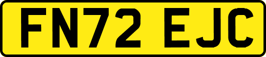 FN72EJC