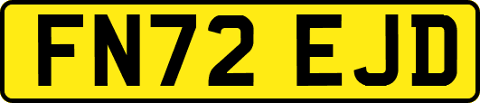 FN72EJD
