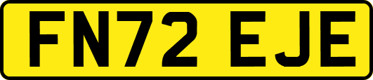 FN72EJE