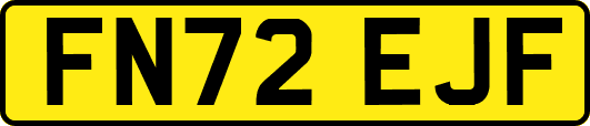FN72EJF