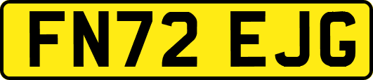 FN72EJG