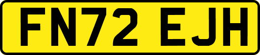 FN72EJH