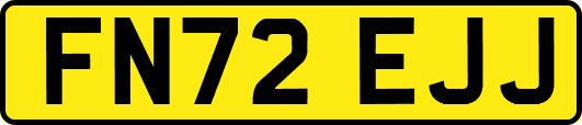 FN72EJJ