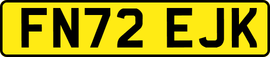 FN72EJK