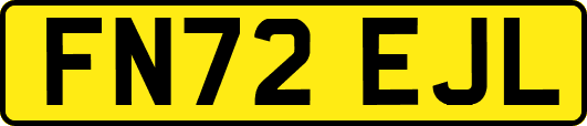 FN72EJL