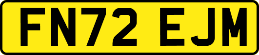 FN72EJM