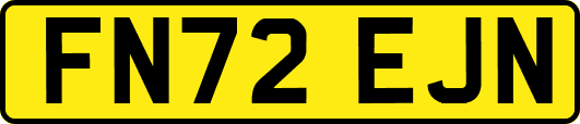 FN72EJN